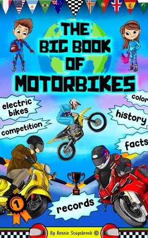Big-Book-Of-Motorbikes-Cover_feature