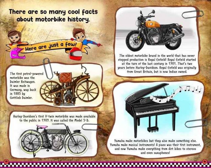 Big-Book-Of-Motorbikes-sample page