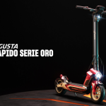 RAPIDO-Serie-Oro-with-logo