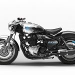 Royal-Enfield-SG650-Concept-Side