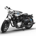 Royal-Enfield-SG650-Twin-Concept