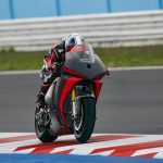 Ducati_MotoE_prototype _1