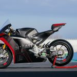 Ducati_MotoE_prototype _2