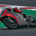 Ducati_MotoE_prototype _3