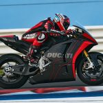Ducati_MotoE_prototype _4