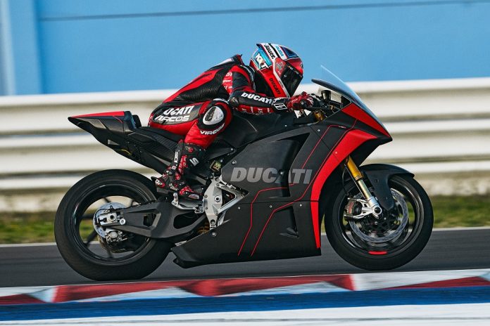 Ducati_MotoE_prototype