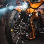 Moto Bike Expo-3