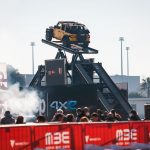 jeep 4×4–mbe-2022