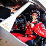 Sebastien Loeb-dakar-1