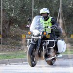 royal-enfield-650-twin-tourer-spy-photos-windscreen-and-crash-bars
