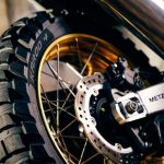 Metzeler adventure tyres-Metzeler KAROO 4-rear