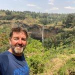 david-uganda-road trip (1)
