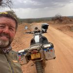 david-uganda-road trip (2)