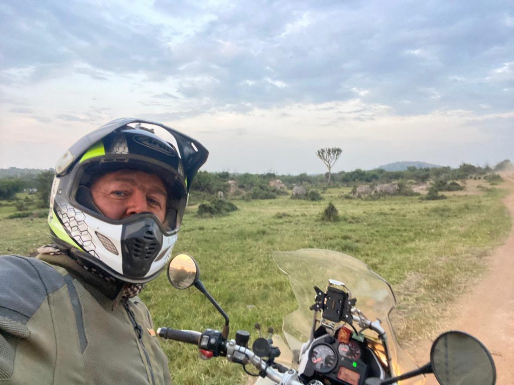 david-uganda-road trip