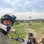 david-uganda-road trip (4)