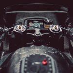 radical-indian-ftr-black-swan-by-workhorse-speed-shop-dash