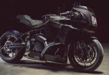 radical-indian-ftr-black-swan-by-workhorse-speed-shop-front right