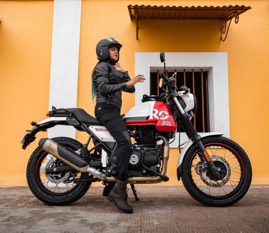 royal-enfield-scram-411-model-right