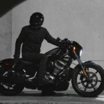 2022-harley-davidson-nightster-rider