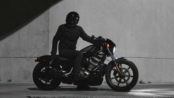 2022-harley-davidson-nightster