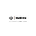 HD-Homecoming_feature-
