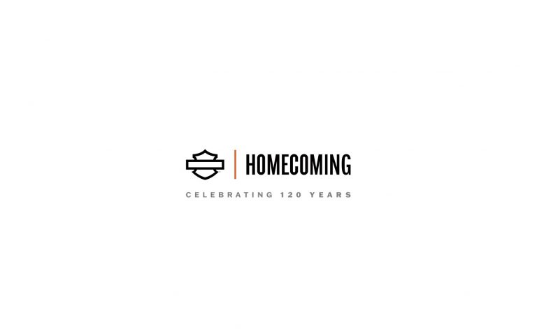 HD-Homecoming_feature-