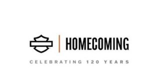 HD-Homecoming_feature-img