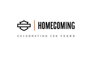 HD-Homecoming_feature-img