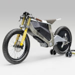 Walt Siegl’s RONTU