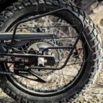 bike nation hero xpulse 200 engine rear wheel left