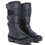 tcx Infinity 3 ADV boots front