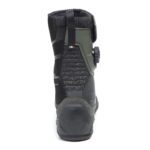 tcx Infinity 3 ADV boots rear