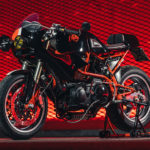 1999-Buell-S1-Double-Face-By-GDesign-1