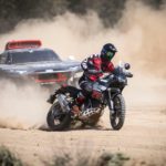 ducati desertx-audi rs q e-tron-collab-3
