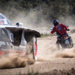 ducati desertx-audi rs q e-tron-collab-5