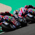 ducati riders motogp