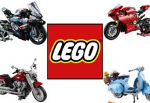lego featured img