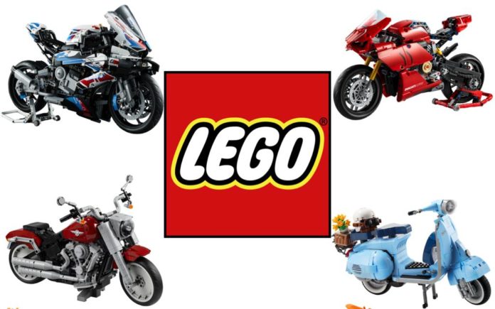 lego featured img