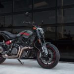 ftr-stealth-gray-edition-front-quarter-d607