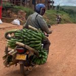 uganda road trip-locals