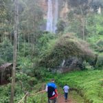 uganda road trip-trek