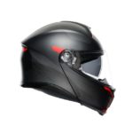 AGV Tourmodular Helmet black