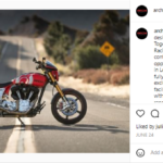 ARCH motorcycle-ohlins-contest