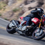 arch motorcycle-krgt-i