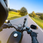 insta360 one-Motorcycling-1