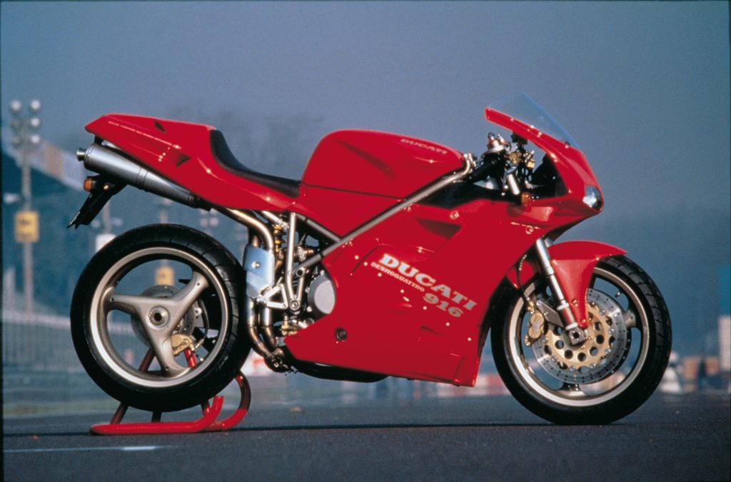 Ducati_916_