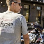 indian-motorcycle-milestone-collection-2022-featured