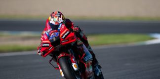 jack miller-ducati-2022 motogp-japanese gp