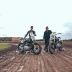 royal enfield flat track-2