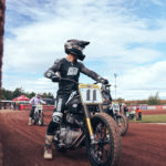 royal enfield flat track-3